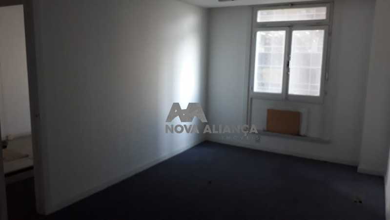Conheça 16 do imóvel - Andar 235m² à venda Rua da Assembléia,Centro, Rio de Janeiro - R$ 900.000 - NFAN00005 - 17 16 - Andar 235m² à venda Rua da Assembléia,Centro, Rio de Janeiro - R$ 900.000 - NFAN00005 - 17