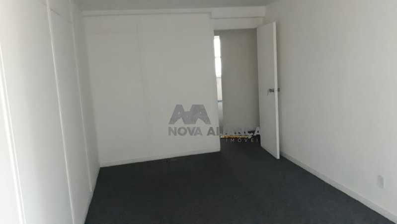 Conheça 17 do imóvel - Andar 235m² à venda Rua da Assembléia,Centro, Rio de Janeiro - R$ 900.000 - NFAN00005 - 18 17 - Andar 235m² à venda Rua da Assembléia,Centro, Rio de Janeiro - R$ 900.000 - NFAN00005 - 18