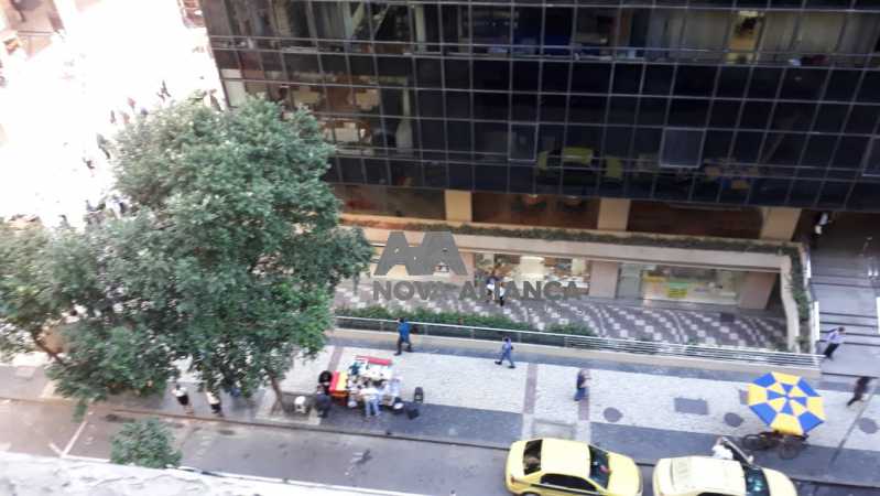 Conheça 18 do imóvel - Andar 235m² à venda Rua da Assembléia,Centro, Rio de Janeiro - R$ 900.000 - NFAN00005 - 20 18 - Andar 235m² à venda Rua da Assembléia,Centro, Rio de Janeiro - R$ 900.000 - NFAN00005 - 20