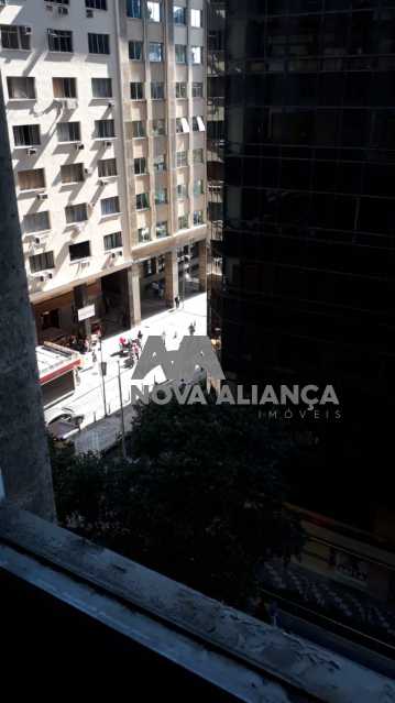 Conheça 19 do imóvel - Andar 235m² à venda Rua da Assembléia,Centro, Rio de Janeiro - R$ 900.000 - NFAN00005 - 22 19 - Andar 235m² à venda Rua da Assembléia,Centro, Rio de Janeiro - R$ 900.000 - NFAN00005 - 22