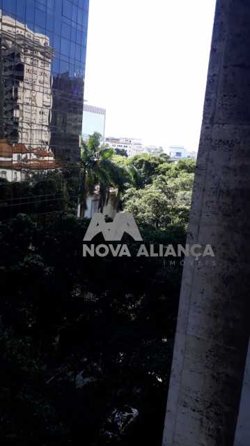Conheça 20 do imóvel - Andar 235m² à venda Rua da Assembléia,Centro, Rio de Janeiro - R$ 900.000 - NFAN00005 - 23 20 - Andar 235m² à venda Rua da Assembléia,Centro, Rio de Janeiro - R$ 900.000 - NFAN00005 - 23