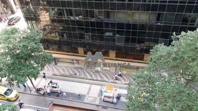 Conheça 21 do imóvel - Andar 235m² à venda Rua da Assembléia,Centro, Rio de Janeiro - R$ 900.000 - NFAN00005 - 21 21 - Andar 235m² à venda Rua da Assembléia,Centro, Rio de Janeiro - R$ 900.000 - NFAN00005 - 21