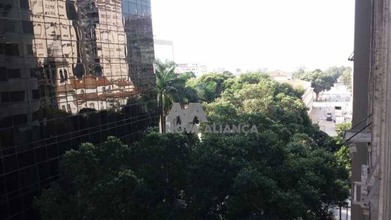 Conheça 22 do imóvel - Andar 235m² à venda Rua da Assembléia,Centro, Rio de Janeiro - R$ 900.000 - NFAN00005 - 19 22 - Andar 235m² à venda Rua da Assembléia,Centro, Rio de Janeiro - R$ 900.000 - NFAN00005 - 19