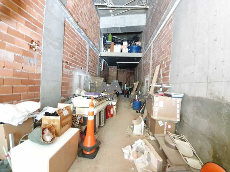 Conheça WhatsApp Image 2019-07-24 at 1 do imóvel - Galpão 243m² à venda Rua Bento Lisboa,Catete, Rio de Janeiro - R$ 2.000.000 - NFGA00004 - 3 WhatsApp Image 2019-07-24 at 1 - Galpão 243m² à venda Rua Bento Lisboa,Catete, Rio de Janeiro - R$ 2.000.000 - NFGA00004 - 3