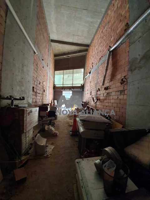Conheça WhatsApp Image 2019-07-24 at 1 do imóvel - Galpão 243m² à venda Rua Bento Lisboa,Catete, Rio de Janeiro - R$ 2.000.000 - NFGA00004 - 13 WhatsApp Image 2019-07-24 at 1 - Galpão 243m² à venda Rua Bento Lisboa,Catete, Rio de Janeiro - R$ 2.000.000 - NFGA00004 - 13