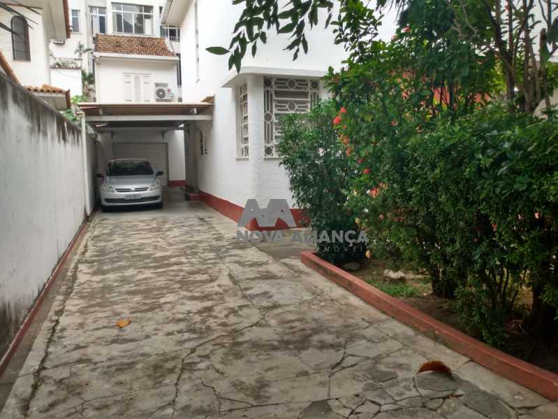 Conheça WhatsApp Image 2019-07-16 at 1 do imóvel - Casa à venda Rua Carlos de Laet,Tijuca, Rio de Janeiro - R$ 2.500.000 - NTCA50023 - 26 WhatsApp Image 2019-07-16 at 1 - Casa à venda Rua Carlos de Laet,Tijuca, Rio de Janeiro - R$ 2.500.000 - NTCA50023 - 26