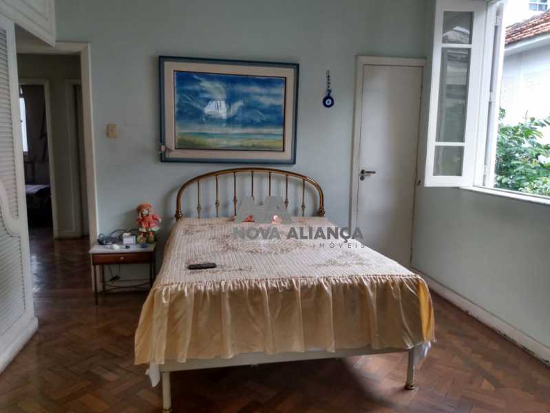 Conheça WhatsApp Image 2019-07-16 at 1 do imóvel - Casa à venda Rua Carlos de Laet,Tijuca, Rio de Janeiro - R$ 2.500.000 - NTCA50023 - 13 WhatsApp Image 2019-07-16 at 1 - Casa à venda Rua Carlos de Laet,Tijuca, Rio de Janeiro - R$ 2.500.000 - NTCA50023 - 13
