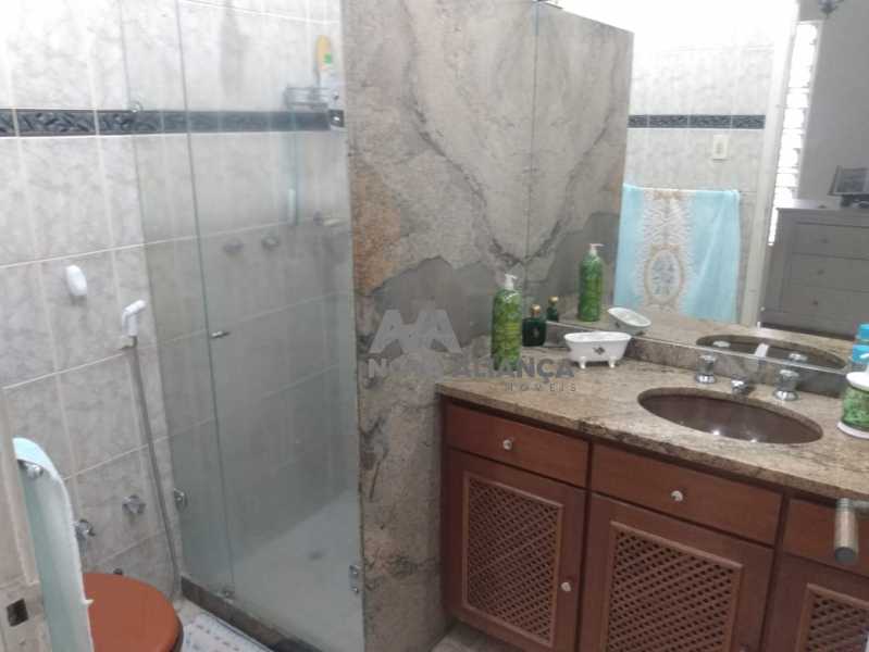 Conheça WhatsApp Image 2019-07-16 at 1 do imóvel - Casa à venda Rua Carlos de Laet,Tijuca, Rio de Janeiro - R$ 2.500.000 - NTCA50023 - 14 WhatsApp Image 2019-07-16 at 1 - Casa à venda Rua Carlos de Laet,Tijuca, Rio de Janeiro - R$ 2.500.000 - NTCA50023 - 14
