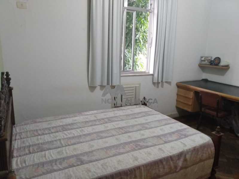 Conheça WhatsApp Image 2019-07-16 at 1 do imóvel - Casa à venda Rua Carlos de Laet,Tijuca, Rio de Janeiro - R$ 2.500.000 - NTCA50023 - 10 WhatsApp Image 2019-07-16 at 1 - Casa à venda Rua Carlos de Laet,Tijuca, Rio de Janeiro - R$ 2.500.000 - NTCA50023 - 10