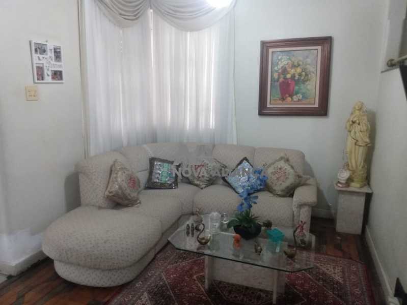 Conheça WhatsApp Image 2019-07-16 at 1 do imóvel - Casa à venda Rua Carlos de Laet,Tijuca, Rio de Janeiro - R$ 2.500.000 - NTCA50023 - 1 WhatsApp Image 2019-07-16 at 1 - Casa à venda Rua Carlos de Laet,Tijuca, Rio de Janeiro - R$ 2.500.000 - NTCA50023 - 1