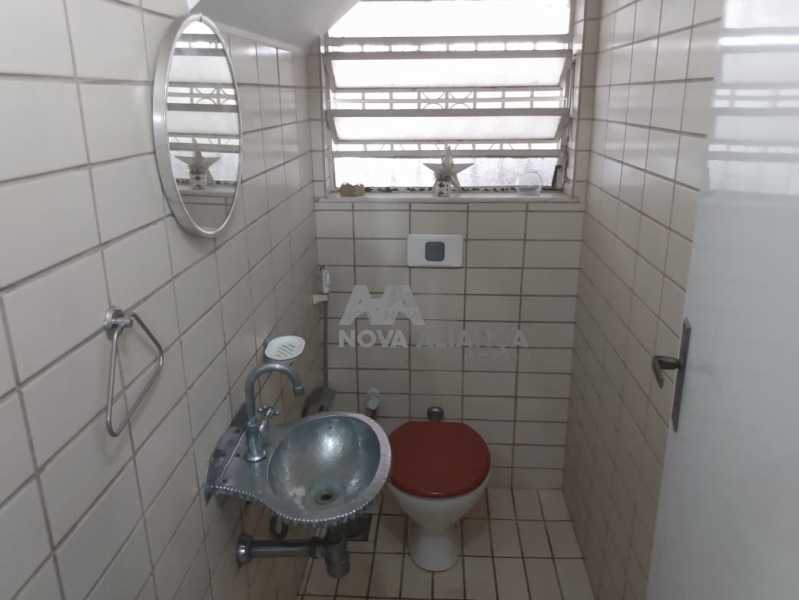 Conheça WhatsApp Image 2019-07-16 at 1 do imóvel - Casa à venda Rua Carlos de Laet,Tijuca, Rio de Janeiro - R$ 2.500.000 - NTCA50023 - 19 WhatsApp Image 2019-07-16 at 1 - Casa à venda Rua Carlos de Laet,Tijuca, Rio de Janeiro - R$ 2.500.000 - NTCA50023 - 19