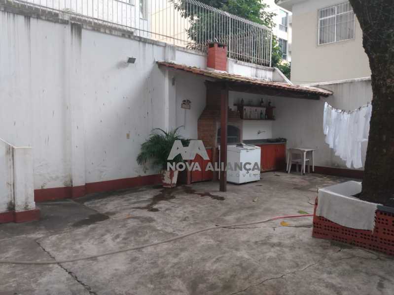 Conheça WhatsApp Image 2019-07-16 at 1 do imóvel - Casa à venda Rua Carlos de Laet,Tijuca, Rio de Janeiro - R$ 2.500.000 - NTCA50023 - 29 WhatsApp Image 2019-07-16 at 1 - Casa à venda Rua Carlos de Laet,Tijuca, Rio de Janeiro - R$ 2.500.000 - NTCA50023 - 29