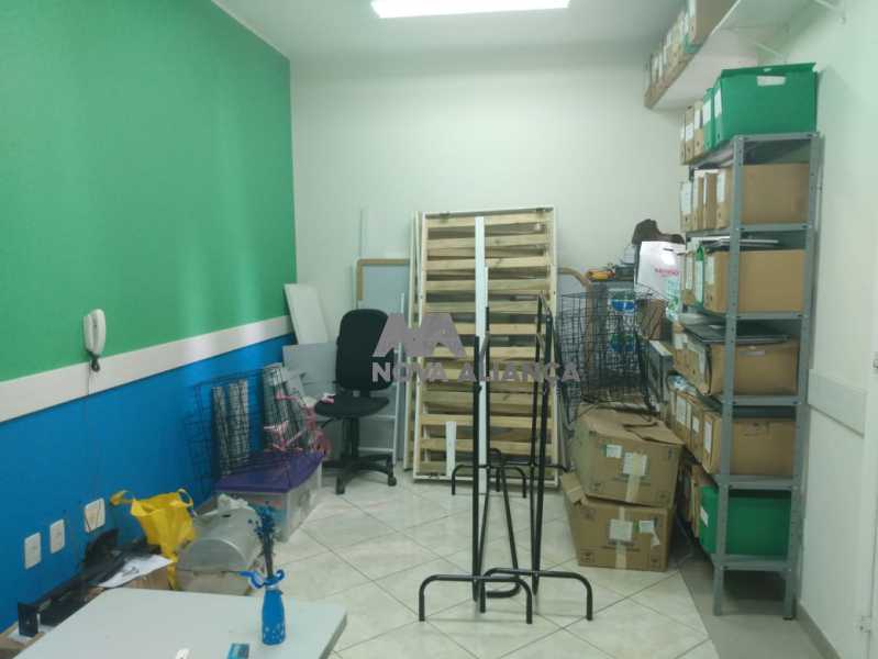 Conheça WhatsApp Image 2019-07-16 at 1 do imóvel - Casa à venda Rua Carlos de Laet,Tijuca, Rio de Janeiro - R$ 2.500.000 - NTCA50023 - 21 WhatsApp Image 2019-07-16 at 1 - Casa à venda Rua Carlos de Laet,Tijuca, Rio de Janeiro - R$ 2.500.000 - NTCA50023 - 21