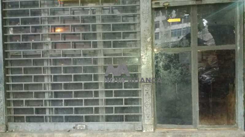 Conheça gel do imóvel - Loja 115m² à venda Rua Santa Sofía,Tijuca, Rio de Janeiro - R$ 889.000 - NTLJ00029 - 7 gel - Loja 115m² à venda Rua Santa Sofía,Tijuca, Rio de Janeiro - R$ 889.000 - NTLJ00029 - 7