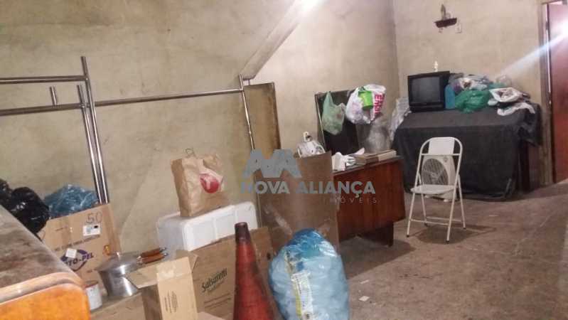 Conheça defg do imóvel - Loja 115m² à venda Rua Santa Sofía,Tijuca, Rio de Janeiro - R$ 889.000 - NTLJ00029 - 3 defg - Loja 115m² à venda Rua Santa Sofía,Tijuca, Rio de Janeiro - R$ 889.000 - NTLJ00029 - 3