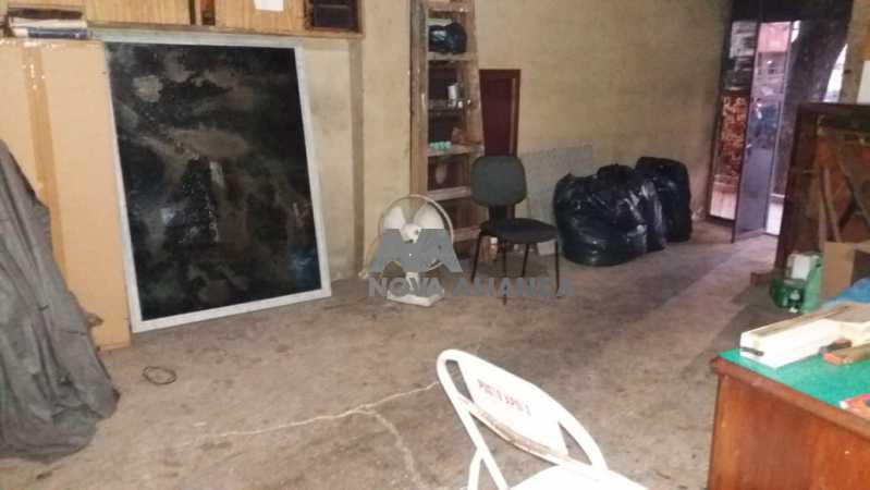 Conheça dop do imóvel - Loja 115m² à venda Rua Santa Sofía,Tijuca, Rio de Janeiro - R$ 889.000 - NTLJ00029 - 1 dop - Loja 115m² à venda Rua Santa Sofía,Tijuca, Rio de Janeiro - R$ 889.000 - NTLJ00029 - 1