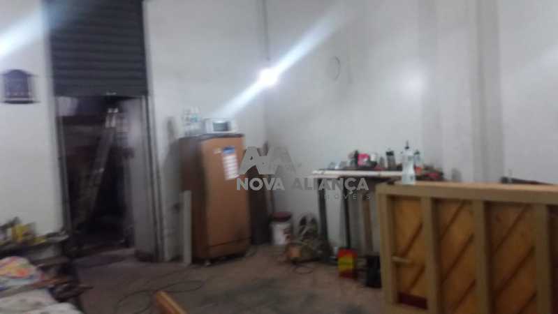 Conheça çwm do imóvel - Loja 115m² à venda Rua Santa Sofía,Tijuca, Rio de Janeiro - R$ 889.000 - NTLJ00029 - 4 çwm - Loja 115m² à venda Rua Santa Sofía,Tijuca, Rio de Janeiro - R$ 889.000 - NTLJ00029 - 4