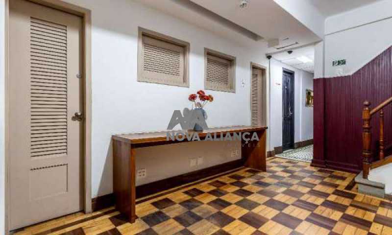 527a14eb9f688d5982c643836ffb36 - Hotel à venda Rua Cândido Mendes,Glória, Rio de Janeiro - R$ 7.150.000 - NFHT390001 - 6