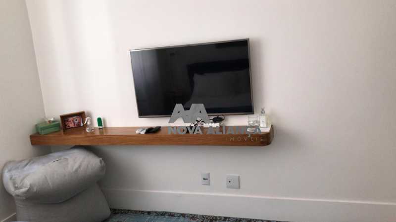 Conheça IMG-20190722-WA0060 do imóvel - Apartamento à venda Rua Raiz da Serra,Alto da Boa Vista, Rio de Janeiro - R$ 690.000 - NTAP30902 - 10 IMG-20190722-WA0060 - Apartamento à venda Rua Raiz da Serra,Alto da Boa Vista, Rio de Janeiro - R$ 690.000 - NTAP30902 - 10