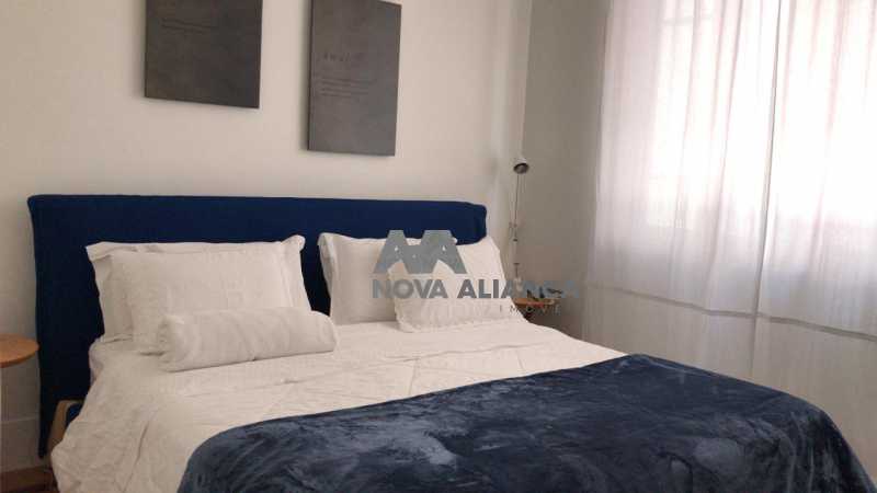 Conheça IMG-20190722-WA0061 do imóvel - Apartamento à venda Rua Raiz da Serra,Alto da Boa Vista, Rio de Janeiro - R$ 690.000 - NTAP30902 - 8 IMG-20190722-WA0061 - Apartamento à venda Rua Raiz da Serra,Alto da Boa Vista, Rio de Janeiro - R$ 690.000 - NTAP30902 - 8