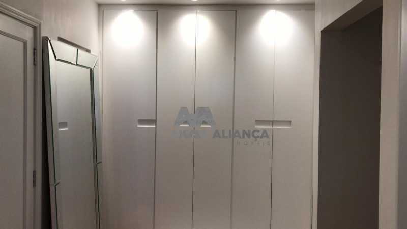 Conheça IMG-20190722-WA0062 do imóvel - Apartamento à venda Rua Raiz da Serra,Alto da Boa Vista, Rio de Janeiro - R$ 690.000 - NTAP30902 - 11 IMG-20190722-WA0062 - Apartamento à venda Rua Raiz da Serra,Alto da Boa Vista, Rio de Janeiro - R$ 690.000 - NTAP30902 - 11