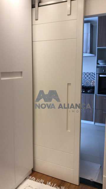 Conheça IMG-20190722-WA0065 do imóvel - Apartamento à venda Rua Raiz da Serra,Alto da Boa Vista, Rio de Janeiro - R$ 690.000 - NTAP30902 - 13 IMG-20190722-WA0065 - Apartamento à venda Rua Raiz da Serra,Alto da Boa Vista, Rio de Janeiro - R$ 690.000 - NTAP30902 - 13