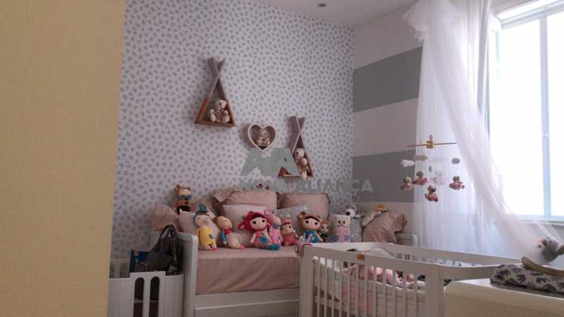 Conheça IMG-20190722-WA0070 do imóvel - Apartamento à venda Rua Raiz da Serra,Alto da Boa Vista, Rio de Janeiro - R$ 690.000 - NTAP30902 - 14 IMG-20190722-WA0070 - Apartamento à venda Rua Raiz da Serra,Alto da Boa Vista, Rio de Janeiro - R$ 690.000 - NTAP30902 - 14