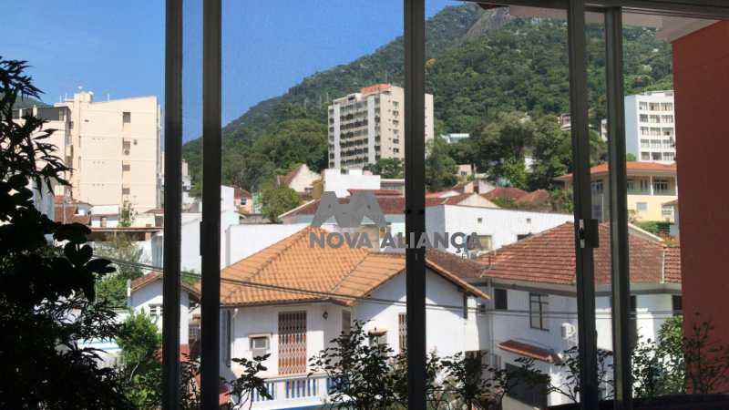 Conheça IMG-20190722-WA0071 do imóvel - Apartamento à venda Rua Raiz da Serra,Alto da Boa Vista, Rio de Janeiro - R$ 690.000 - NTAP30902 - 24 IMG-20190722-WA0071 - Apartamento à venda Rua Raiz da Serra,Alto da Boa Vista, Rio de Janeiro - R$ 690.000 - NTAP30902 - 24