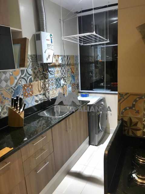 Conheça IMG-20190722-WA0072 do imóvel - Apartamento à venda Rua Raiz da Serra,Alto da Boa Vista, Rio de Janeiro - R$ 690.000 - NTAP30902 - 17 IMG-20190722-WA0072 - Apartamento à venda Rua Raiz da Serra,Alto da Boa Vista, Rio de Janeiro - R$ 690.000 - NTAP30902 - 17