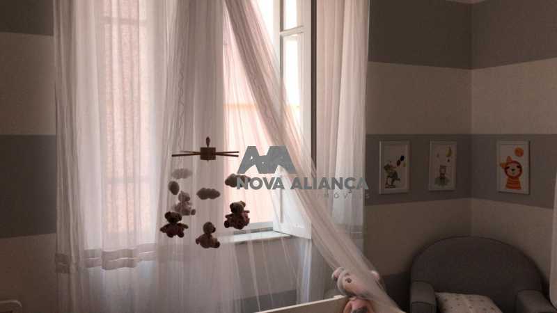 Conheça IMG-20190722-WA0076 do imóvel - Apartamento à venda Rua Raiz da Serra,Alto da Boa Vista, Rio de Janeiro - R$ 690.000 - NTAP30902 - 16 IMG-20190722-WA0076 - Apartamento à venda Rua Raiz da Serra,Alto da Boa Vista, Rio de Janeiro - R$ 690.000 - NTAP30902 - 16