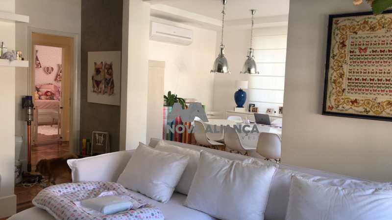 Conheça IMG-20190722-WA0082 do imóvel - Apartamento à venda Rua Raiz da Serra,Alto da Boa Vista, Rio de Janeiro - R$ 690.000 - NTAP30902 - 5 IMG-20190722-WA0082 - Apartamento à venda Rua Raiz da Serra,Alto da Boa Vista, Rio de Janeiro - R$ 690.000 - NTAP30902 - 5