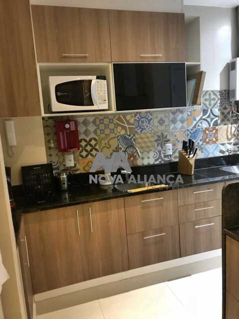 Conheça IMG-20190722-WA0085 do imóvel - Apartamento à venda Rua Raiz da Serra,Alto da Boa Vista, Rio de Janeiro - R$ 690.000 - NTAP30902 - 18 IMG-20190722-WA0085 - Apartamento à venda Rua Raiz da Serra,Alto da Boa Vista, Rio de Janeiro - R$ 690.000 - NTAP30902 - 18