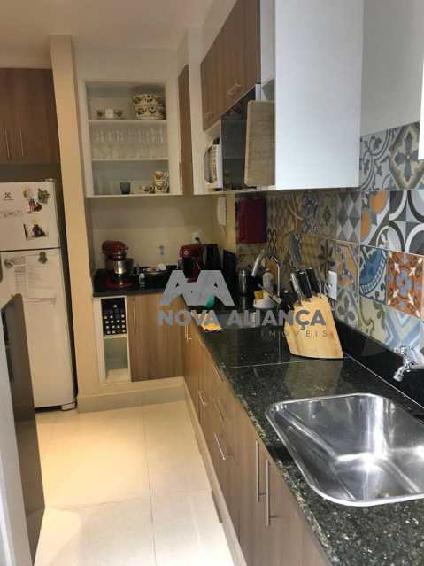 Conheça IMG-20190722-WA0087 do imóvel - Apartamento à venda Rua Raiz da Serra,Alto da Boa Vista, Rio de Janeiro - R$ 690.000 - NTAP30902 - 20 IMG-20190722-WA0087 - Apartamento à venda Rua Raiz da Serra,Alto da Boa Vista, Rio de Janeiro - R$ 690.000 - NTAP30902 - 20