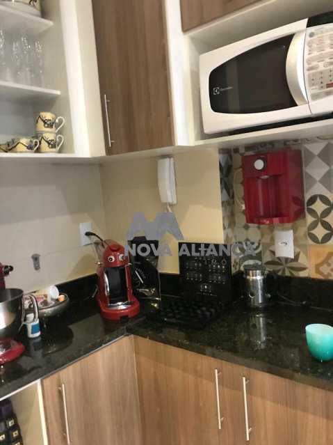Conheça IMG-20190722-WA0088 do imóvel - Apartamento à venda Rua Raiz da Serra,Alto da Boa Vista, Rio de Janeiro - R$ 690.000 - NTAP30902 - 22 IMG-20190722-WA0088 - Apartamento à venda Rua Raiz da Serra,Alto da Boa Vista, Rio de Janeiro - R$ 690.000 - NTAP30902 - 22