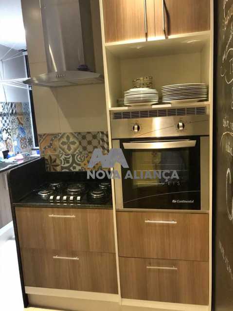 Conheça IMG-20190722-WA0089 do imóvel - Apartamento à venda Rua Raiz da Serra,Alto da Boa Vista, Rio de Janeiro - R$ 690.000 - NTAP30902 - 21 IMG-20190722-WA0089 - Apartamento à venda Rua Raiz da Serra,Alto da Boa Vista, Rio de Janeiro - R$ 690.000 - NTAP30902 - 21