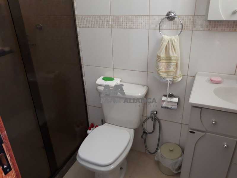 Conheça IMG-20190714-WA0011 do imóvel - Apartamento à venda Estrada da Gávea Pequena,Alto da Boa Vista, Rio de Janeiro - R$ 340.000 - NTAP21158 - 11 IMG-20190714-WA0011 - Apartamento à venda Estrada da Gávea Pequena,Alto da Boa Vista, Rio de Janeiro - R$ 340.000 - NTAP21158 - 11