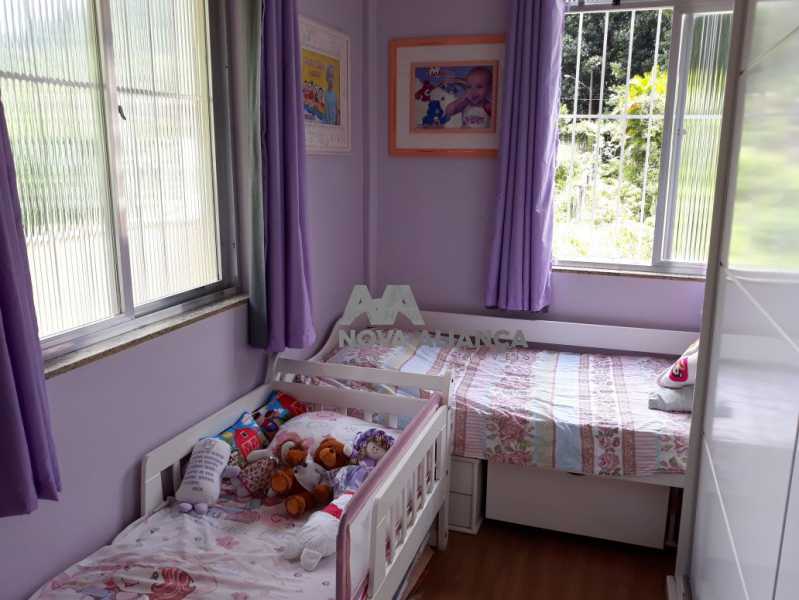 Conheça IMG-20190714-WA0012 do imóvel - Apartamento à venda Estrada da Gávea Pequena,Alto da Boa Vista, Rio de Janeiro - R$ 340.000 - NTAP21158 - 6 IMG-20190714-WA0012 - Apartamento à venda Estrada da Gávea Pequena,Alto da Boa Vista, Rio de Janeiro - R$ 340.000 - NTAP21158 - 6