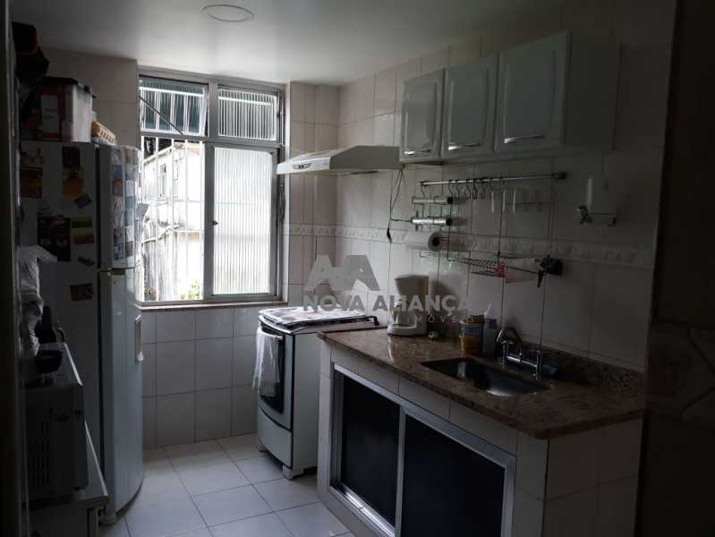 Conheça IMG-20190714-WA0013 do imóvel - Apartamento à venda Estrada da Gávea Pequena,Alto da Boa Vista, Rio de Janeiro - R$ 340.000 - NTAP21158 - 8 IMG-20190714-WA0013 - Apartamento à venda Estrada da Gávea Pequena,Alto da Boa Vista, Rio de Janeiro - R$ 340.000 - NTAP21158 - 8