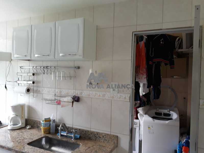 Conheça IMG-20190714-WA0014 do imóvel - Apartamento à venda Estrada da Gávea Pequena,Alto da Boa Vista, Rio de Janeiro - R$ 340.000 - NTAP21158 - 10 IMG-20190714-WA0014 - Apartamento à venda Estrada da Gávea Pequena,Alto da Boa Vista, Rio de Janeiro - R$ 340.000 - NTAP21158 - 10