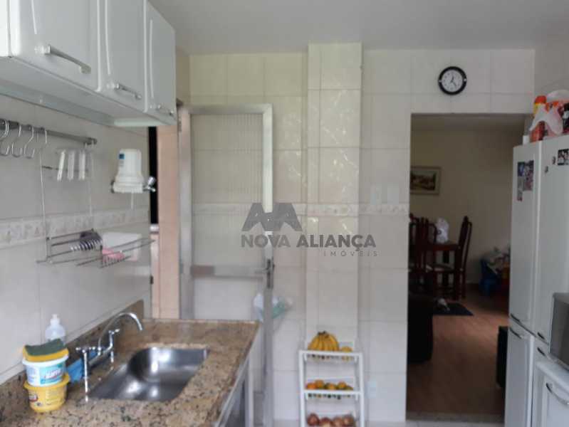 Conheça IMG-20190714-WA0015 do imóvel - Apartamento à venda Estrada da Gávea Pequena,Alto da Boa Vista, Rio de Janeiro - R$ 340.000 - NTAP21158 - 9 IMG-20190714-WA0015 - Apartamento à venda Estrada da Gávea Pequena,Alto da Boa Vista, Rio de Janeiro - R$ 340.000 - NTAP21158 - 9