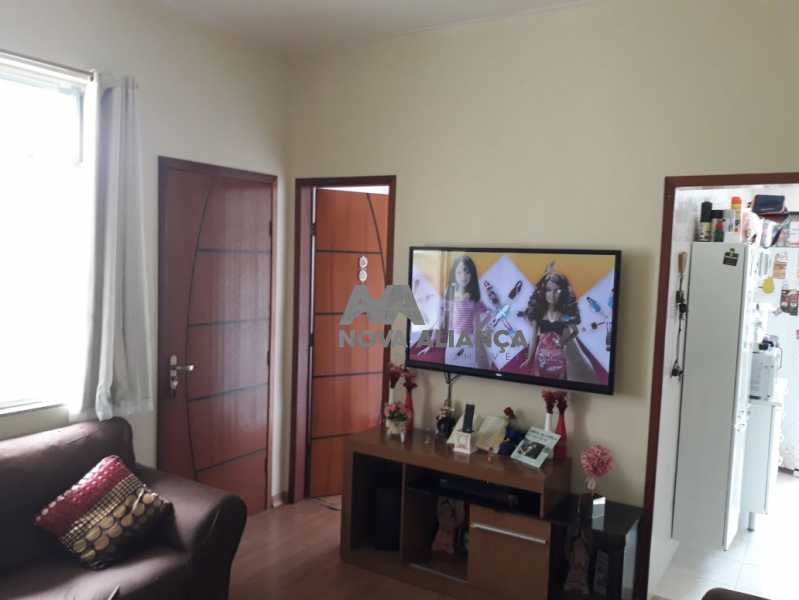 Conheça IMG-20190714-WA0016 do imóvel - Apartamento à venda Estrada da Gávea Pequena,Alto da Boa Vista, Rio de Janeiro - R$ 340.000 - NTAP21158 - 1 IMG-20190714-WA0016 - Apartamento à venda Estrada da Gávea Pequena,Alto da Boa Vista, Rio de Janeiro - R$ 340.000 - NTAP21158 - 1