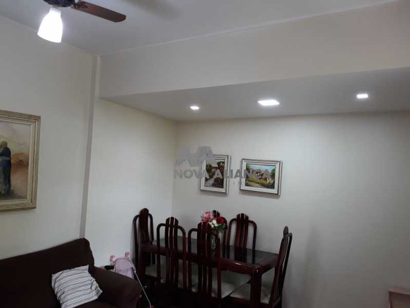 Conheça IMG-20190714-WA0017 do imóvel - Apartamento à venda Estrada da Gávea Pequena,Alto da Boa Vista, Rio de Janeiro - R$ 340.000 - NTAP21158 - 5 IMG-20190714-WA0017 - Apartamento à venda Estrada da Gávea Pequena,Alto da Boa Vista, Rio de Janeiro - R$ 340.000 - NTAP21158 - 5