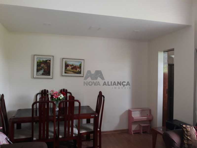 Conheça IMG-20190714-WA0018 do imóvel - Apartamento à venda Estrada da Gávea Pequena,Alto da Boa Vista, Rio de Janeiro - R$ 340.000 - NTAP21158 - 4 IMG-20190714-WA0018 - Apartamento à venda Estrada da Gávea Pequena,Alto da Boa Vista, Rio de Janeiro - R$ 340.000 - NTAP21158 - 4