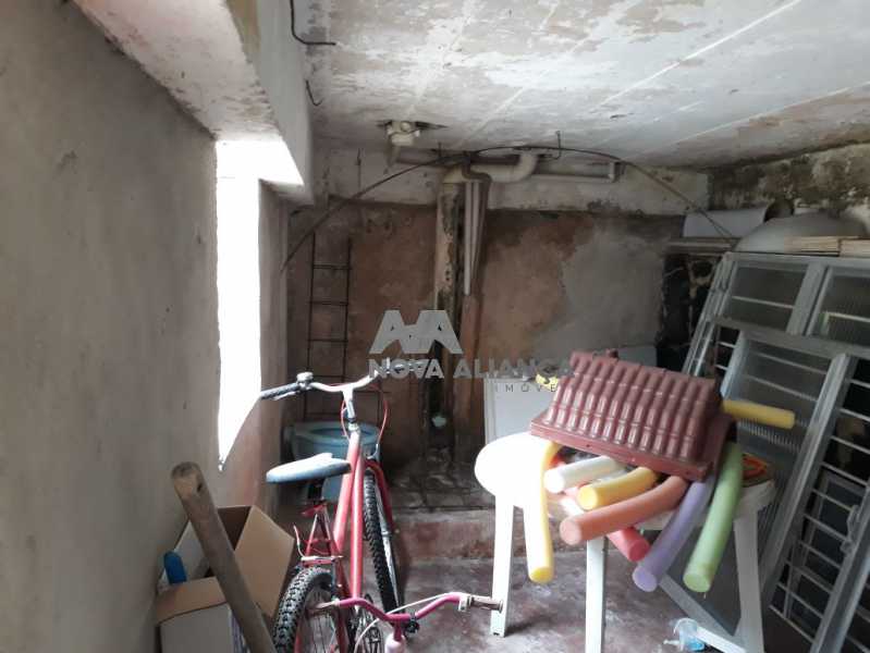 Conheça IMG-20190714-WA0020 do imóvel - Apartamento à venda Estrada da Gávea Pequena,Alto da Boa Vista, Rio de Janeiro - R$ 340.000 - NTAP21158 - 16 IMG-20190714-WA0020 - Apartamento à venda Estrada da Gávea Pequena,Alto da Boa Vista, Rio de Janeiro - R$ 340.000 - NTAP21158 - 16