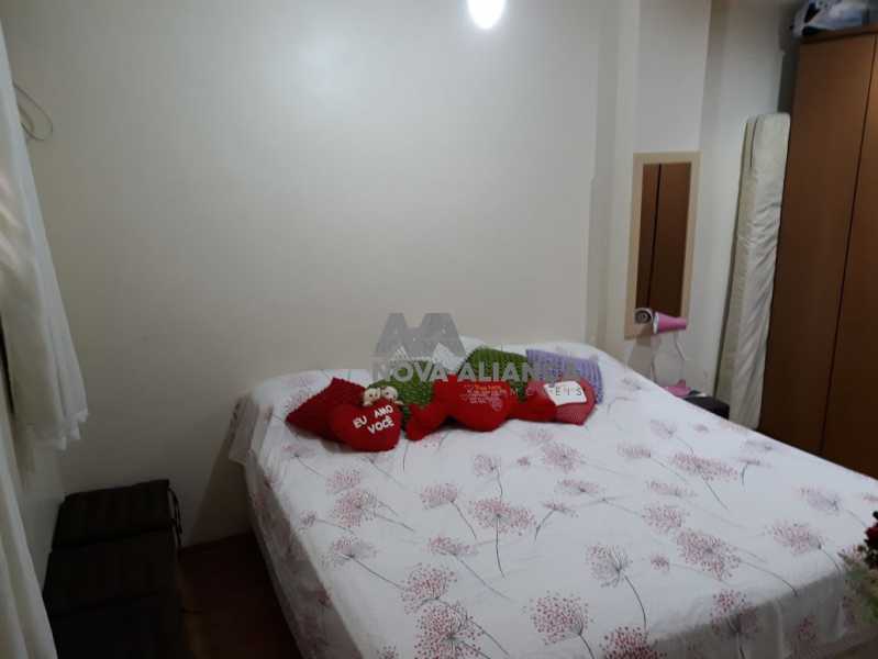 Conheça IMG-20190714-WA0021 do imóvel - Apartamento à venda Estrada da Gávea Pequena,Alto da Boa Vista, Rio de Janeiro - R$ 340.000 - NTAP21158 - 7 IMG-20190714-WA0021 - Apartamento à venda Estrada da Gávea Pequena,Alto da Boa Vista, Rio de Janeiro - R$ 340.000 - NTAP21158 - 7