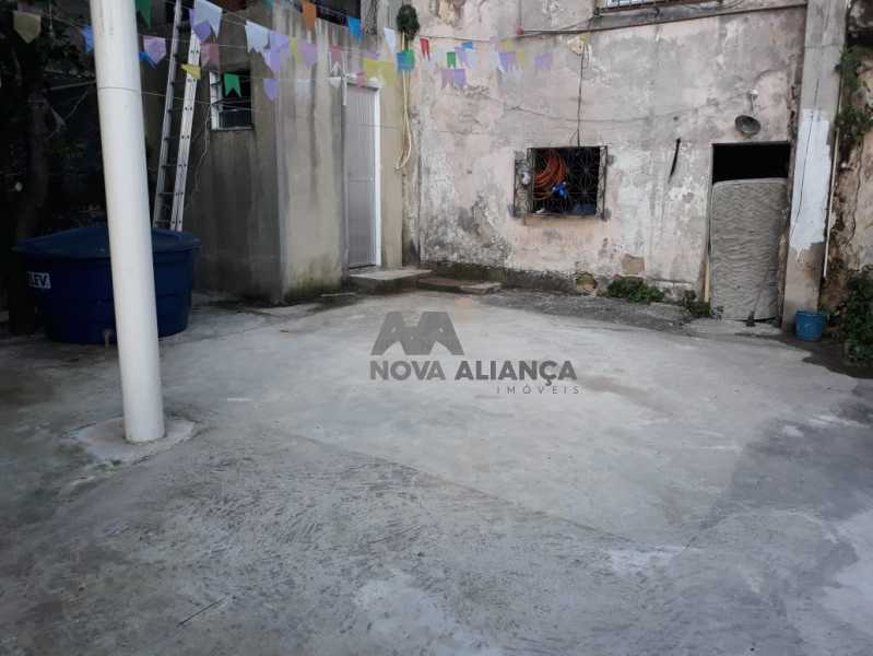 Conheça IMG-20190714-WA0022 do imóvel - Apartamento à venda Estrada da Gávea Pequena,Alto da Boa Vista, Rio de Janeiro - R$ 340.000 - NTAP21158 - 14 IMG-20190714-WA0022 - Apartamento à venda Estrada da Gávea Pequena,Alto da Boa Vista, Rio de Janeiro - R$ 340.000 - NTAP21158 - 14