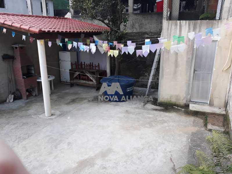 Conheça IMG-20190714-WA0023 do imóvel - Apartamento à venda Estrada da Gávea Pequena,Alto da Boa Vista, Rio de Janeiro - R$ 340.000 - NTAP21158 - 12 IMG-20190714-WA0023 - Apartamento à venda Estrada da Gávea Pequena,Alto da Boa Vista, Rio de Janeiro - R$ 340.000 - NTAP21158 - 12