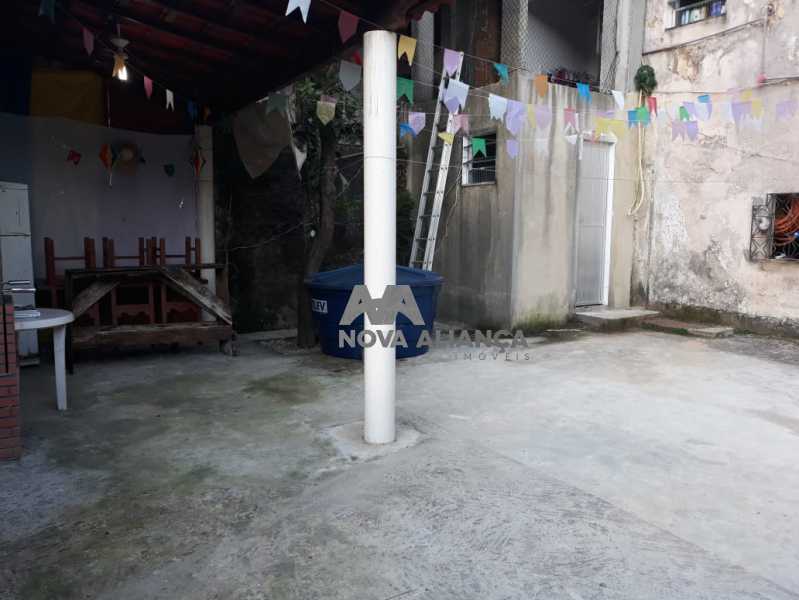 Conheça IMG-20190714-WA0024 do imóvel - Apartamento à venda Estrada da Gávea Pequena,Alto da Boa Vista, Rio de Janeiro - R$ 340.000 - NTAP21158 - 15 IMG-20190714-WA0024 - Apartamento à venda Estrada da Gávea Pequena,Alto da Boa Vista, Rio de Janeiro - R$ 340.000 - NTAP21158 - 15