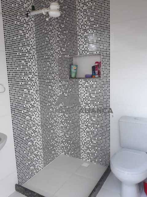 Conheça IMG-20190714-WA0026 do imóvel - Apartamento à venda Estrada da Gávea Pequena,Alto da Boa Vista, Rio de Janeiro - R$ 340.000 - NTAP21158 - 17 IMG-20190714-WA0026 - Apartamento à venda Estrada da Gávea Pequena,Alto da Boa Vista, Rio de Janeiro - R$ 340.000 - NTAP21158 - 17