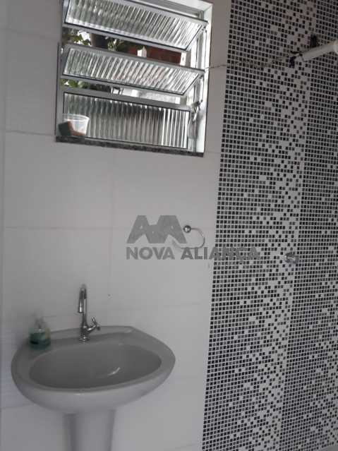 Conheça IMG-20190714-WA0028 do imóvel - Apartamento à venda Estrada da Gávea Pequena,Alto da Boa Vista, Rio de Janeiro - R$ 340.000 - NTAP21158 - 18 IMG-20190714-WA0028 - Apartamento à venda Estrada da Gávea Pequena,Alto da Boa Vista, Rio de Janeiro - R$ 340.000 - NTAP21158 - 18